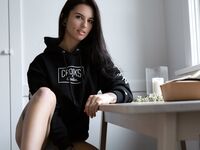 Octavia May   Munchies Set