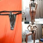 newcythaislut thai whore