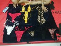 newcythaislut thai whore