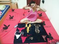 newcythaislut thai whore