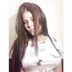 Ingridgermanno (Machorrona) - Sexy Leaks