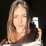 Ingridgermanno (Machorrona) - Sexy Leaks