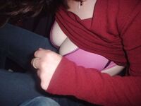 Kayla Laurie Tepperson