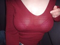 Kayla Laurie Tepperson