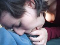 Kayla Laurie Tepperson