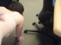 Kayla Laurie Tepperson