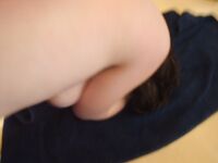 Kayla Laurie Tepperson