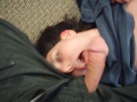 Kayla Laurie Tepperson