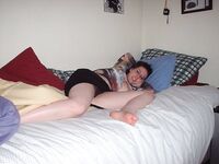 Kayla Laurie Tepperson