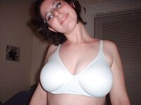 Kayla Laurie Tepperson