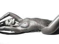 Anastasiya Scheglova - See Through