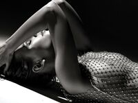 Anastasiya Scheglova - See Through