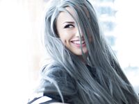 Octavia May   Thursday Set