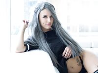 Octavia May   Thursday Set