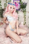 Belle Delphine   MEGA COLLECTION   images only