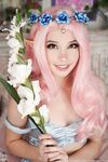 Belle Delphine   MEGA COLLECTION   images only