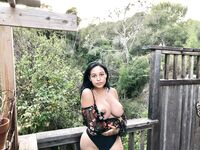 Emily Cheree OnlyFans Pics and Vids