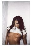 Chiara Bianchino - Nude & Sexy