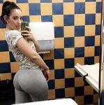 Woesenpai leaked pics and vids