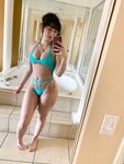 Woesenpai leaked pics and vids