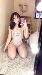 Woesenpai leaked pics and vids