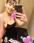 Woesenpai leaked pics and vids