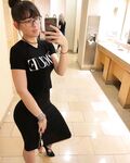 Woesenpai leaked pics and vids