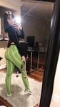Woesenpai leaked pics and vids