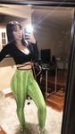 Woesenpai leaked pics and vids