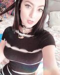 Woesenpai leaked pics and vids