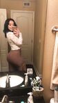 Woesenpai leaked pics and vids