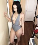 Woesenpai leaked pics and vids