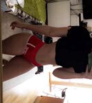 Woesenpai leaked pics and vids