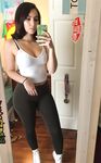 Woesenpai leaked pics and vids