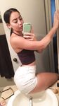 Woesenpai leaked pics and vids