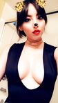 Woesenpai leaked pics and vids