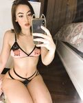 Woesenpai leaked pics and vids