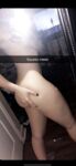 Woesenpai leaked pics and vids