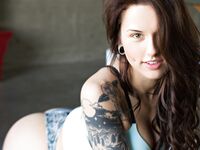 Octavia May    Dreamer Set