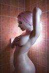 Rolyatistaylor Shower patreon set