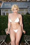 Stefania Ferrario Leaked Patreon