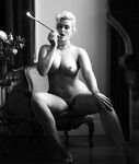 Stefania Ferrario Leaked Patreon