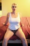 Stefania Ferrario Leaked Patreon