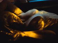 Stefania Ferrario Leaked Patreon