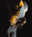 Stefania Ferrario Leaked Patreon