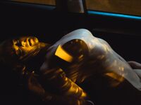 Stefania Ferrario Leaked Patreon