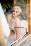 Stefania Ferrario Leaked Patreon