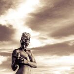 Stefania Ferrario Leaked Patreon