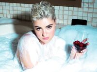 Stefania Ferrario Leaked Patreon
