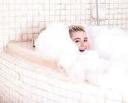 Stefania Ferrario Leaked Patreon